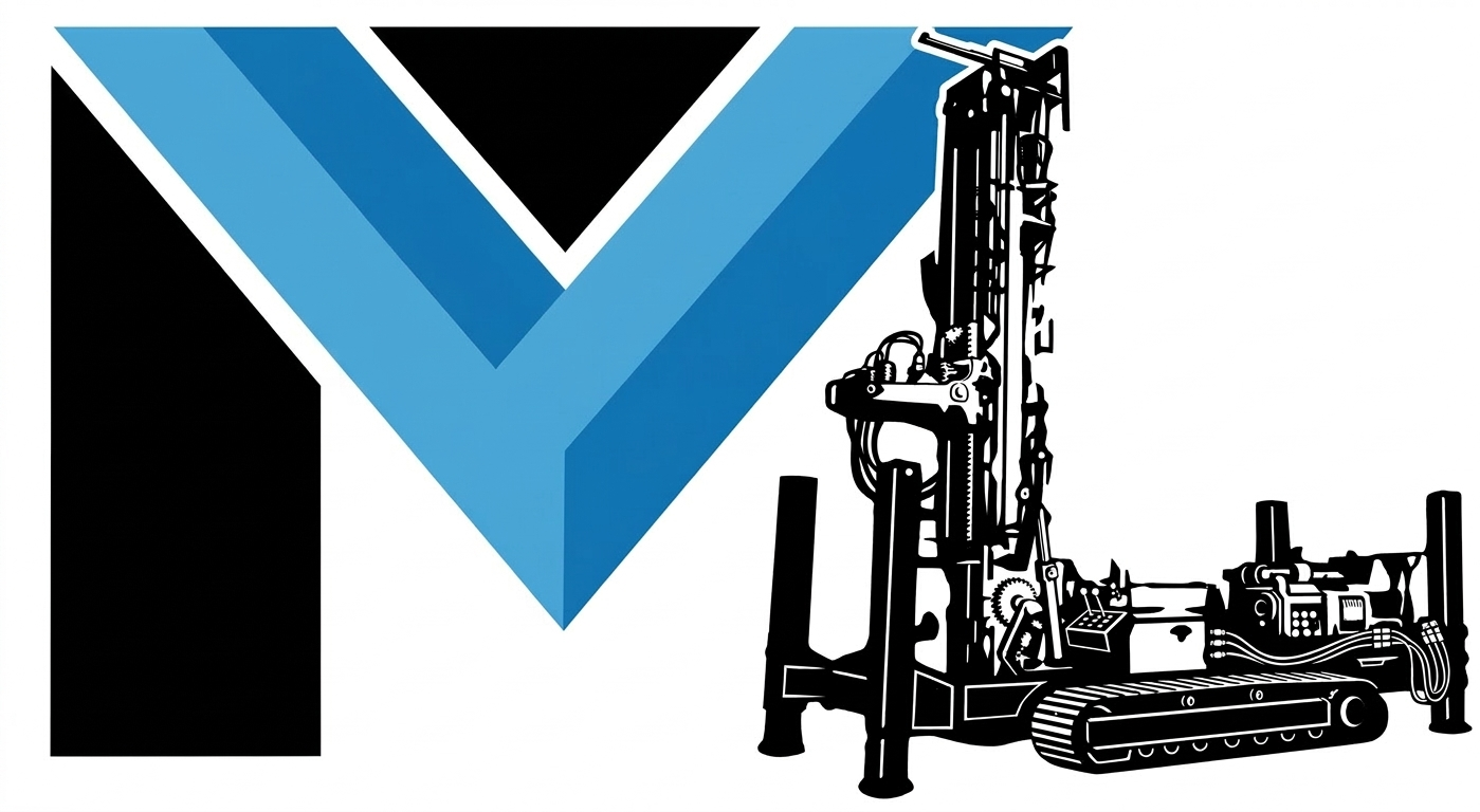 MAGNUS SAC Logo