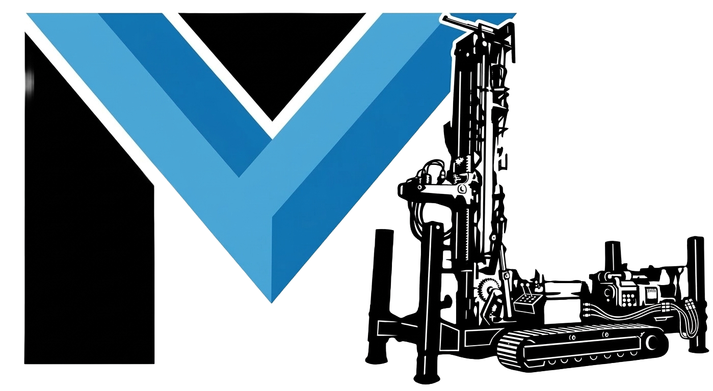 MAGNUS SAC Logo